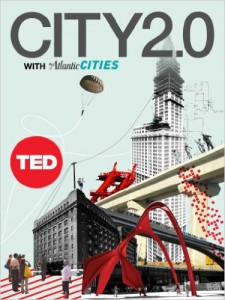 City 2.0
