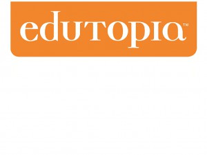 Edu logo (1)