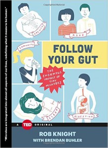 follow-your-gut