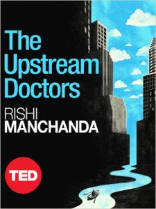 upstream-doctors